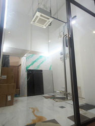 Viva Vista (D5), Retail #527384761